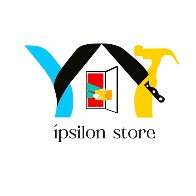 ípsilonstore