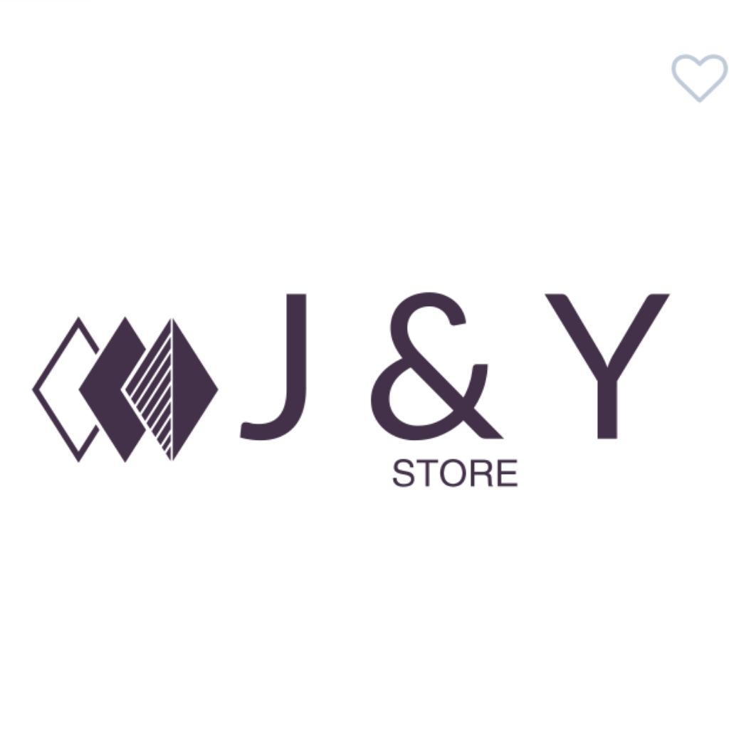 J & Y Store