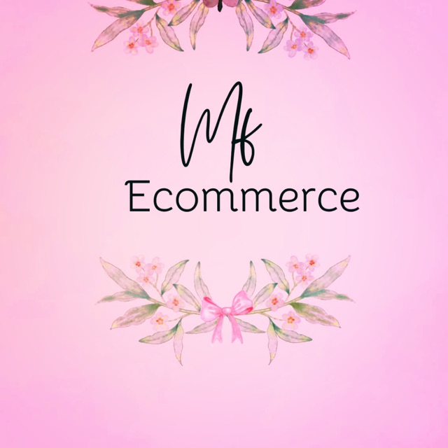 MF ECOMMERCE