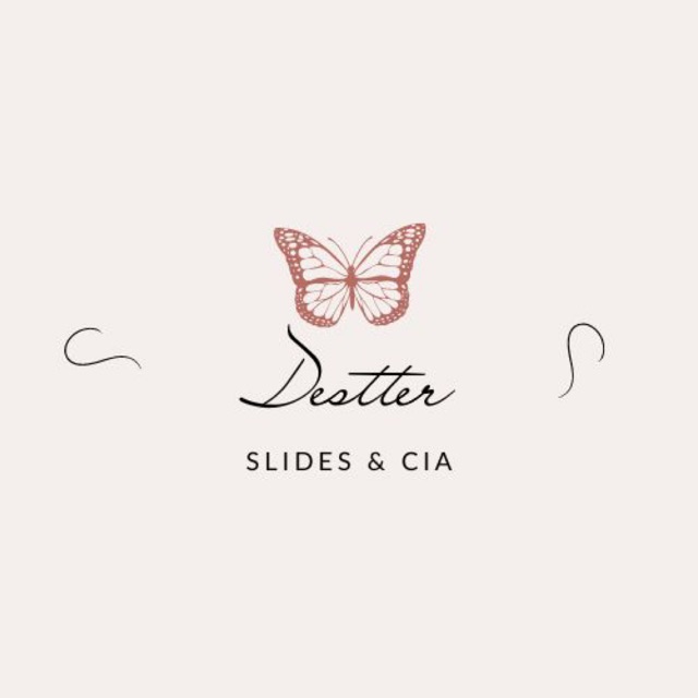 Slides & Cia