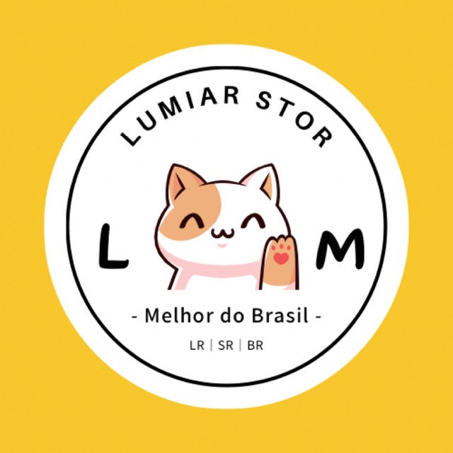 Lumiar store