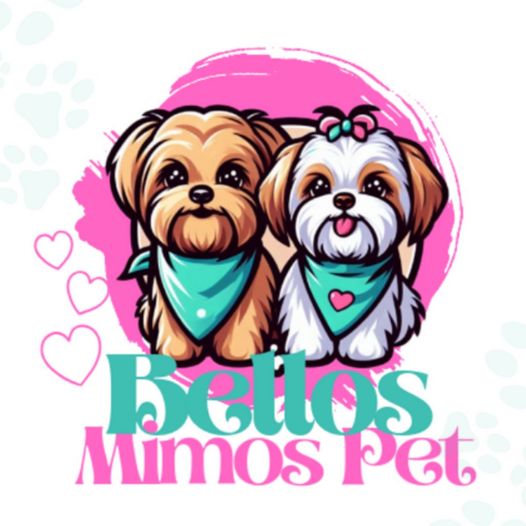 Bellos Mimos Pet