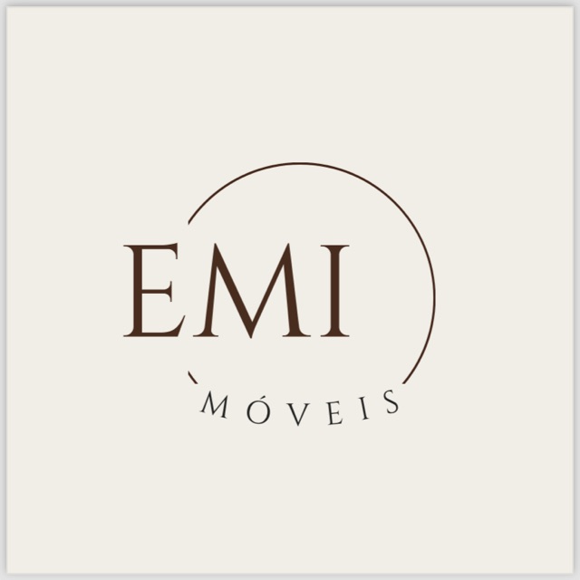 emi.moveis
