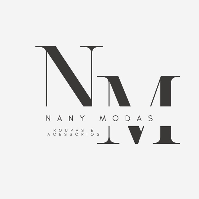 Nany Modas e Acessórios