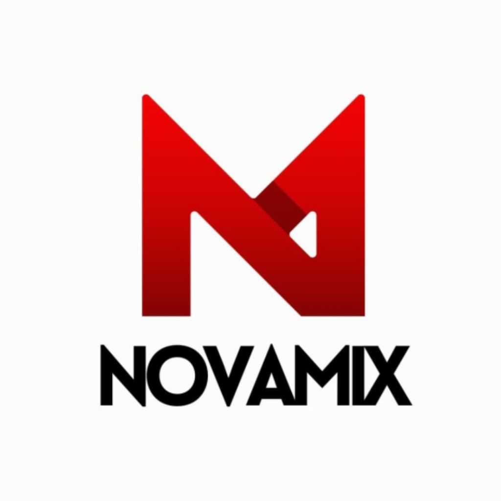 Novamix Comercial
