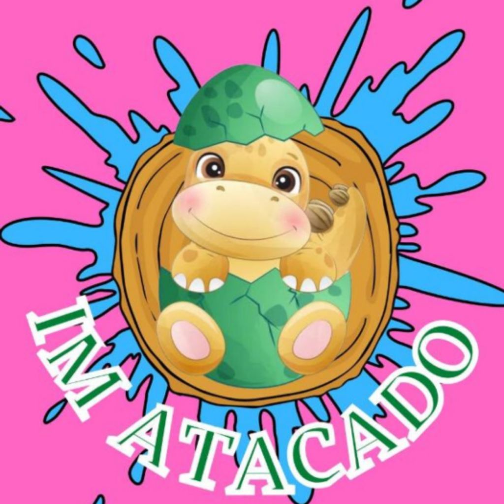 instinto mix presentes