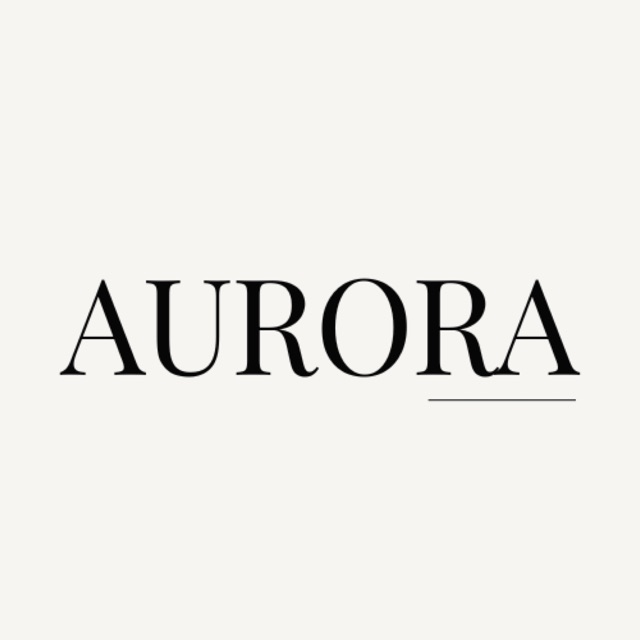Aurora Perfumaria