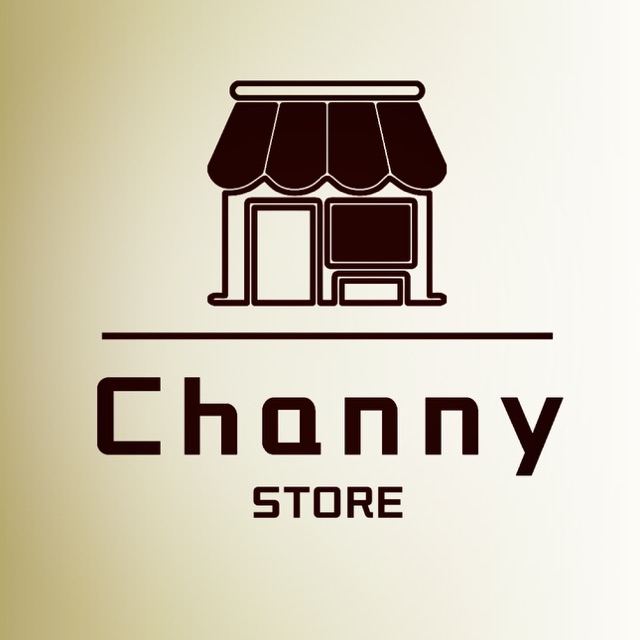 CHANNY