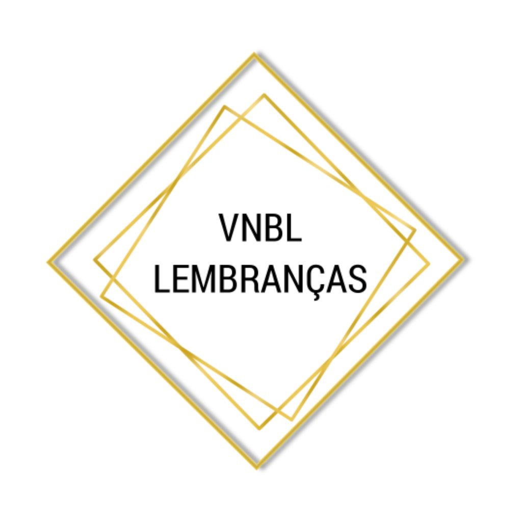 LEMBRANCINHAS VNBL