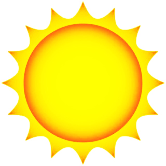 Luz do Sol Artigos Religiosos