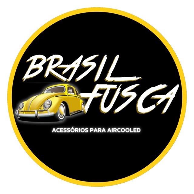 Brasilfusca
