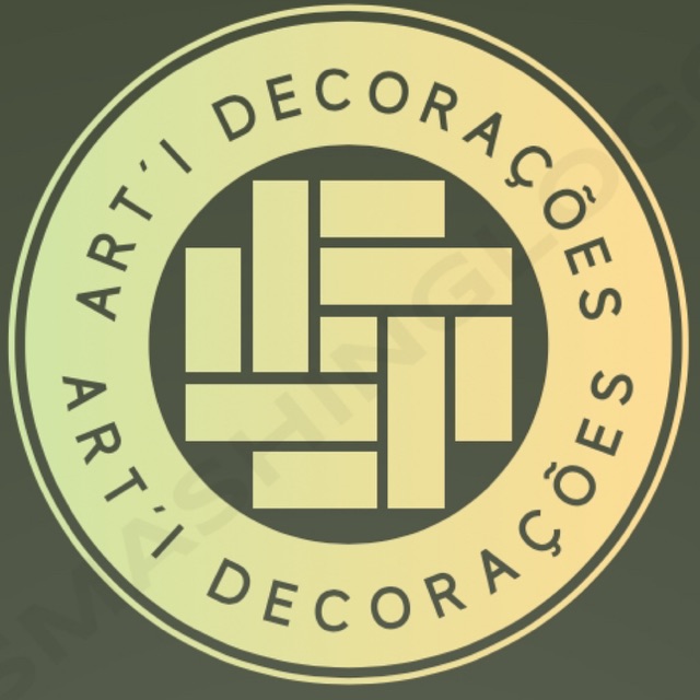 Arti Decorações