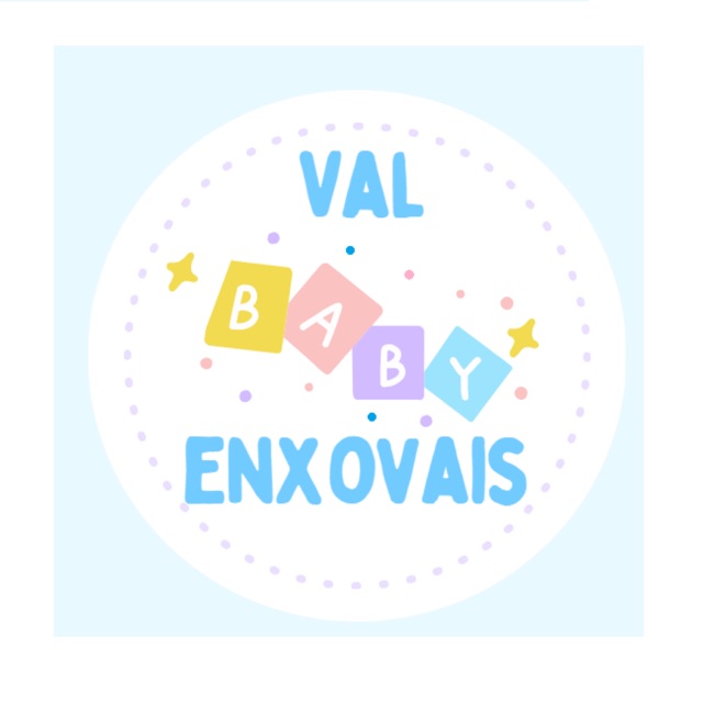 Val Baby Enxovais LTDA