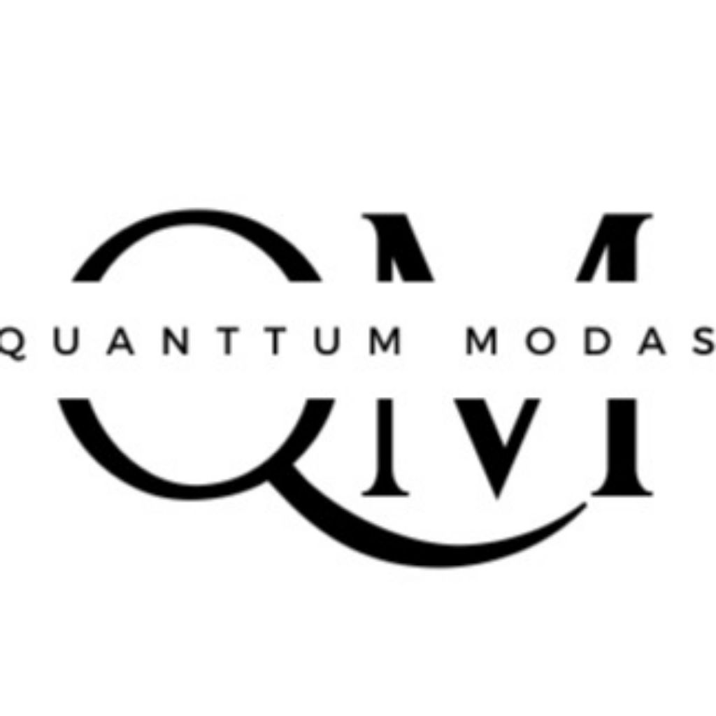 QUANTTUM MODAS