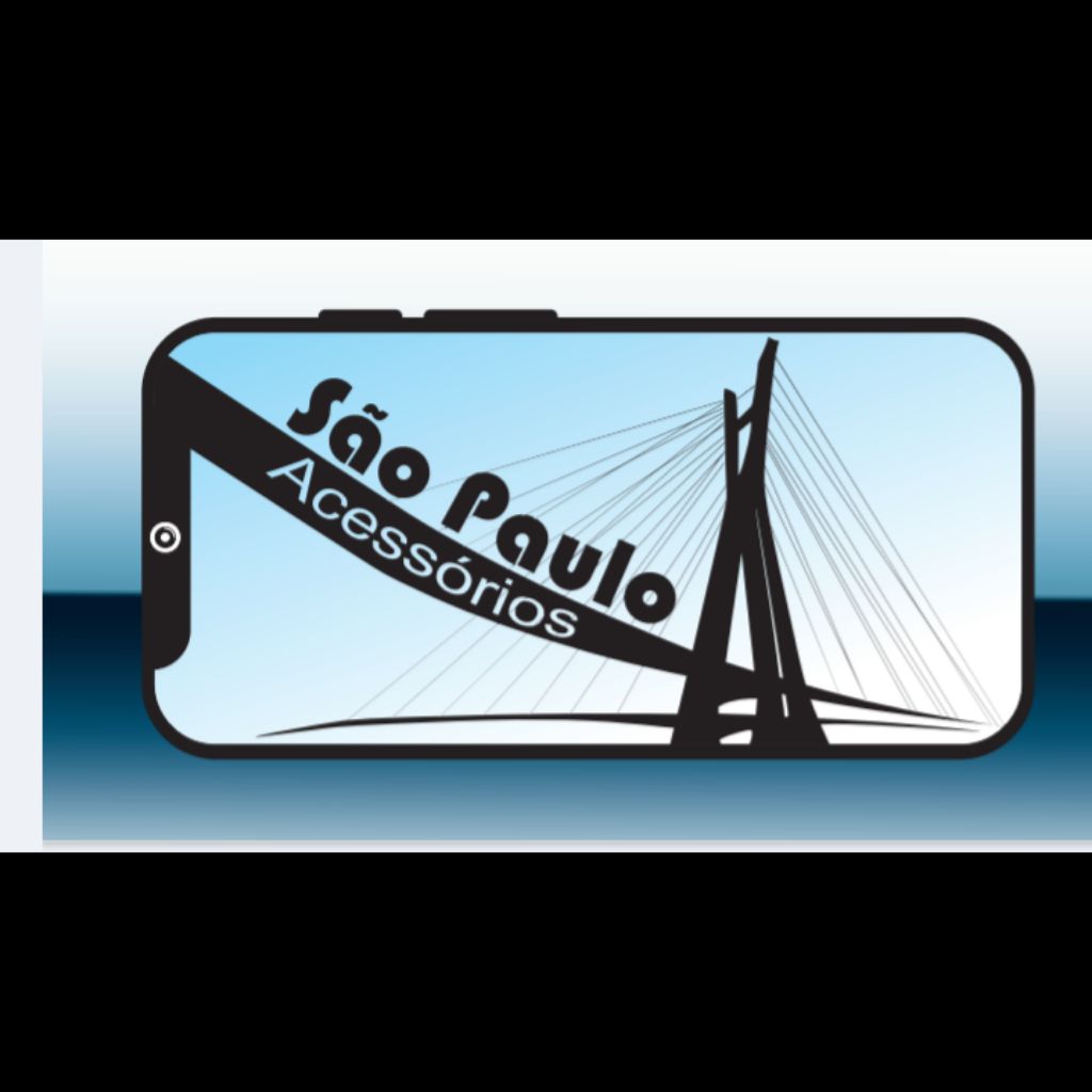 Sp Acessorios