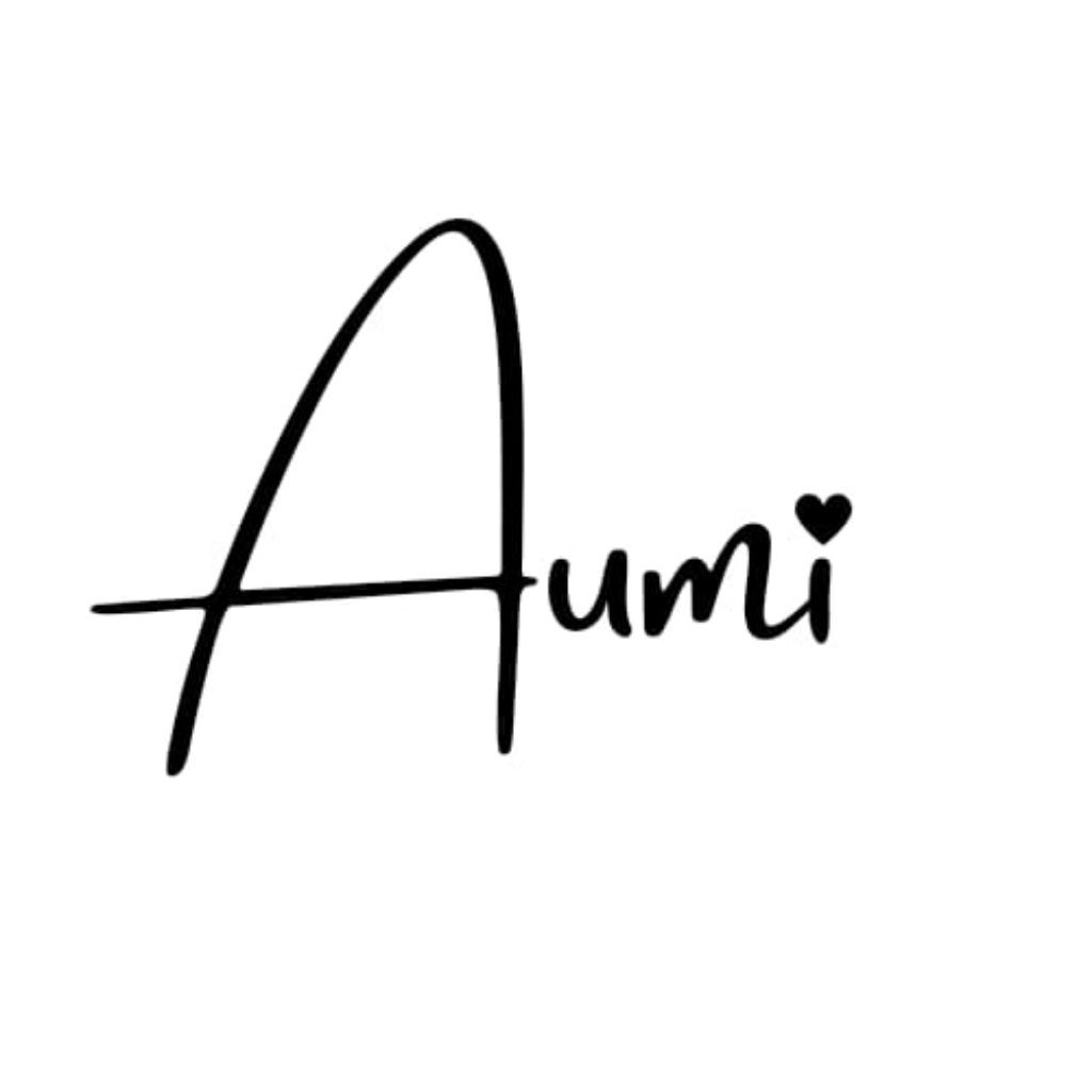 Aumi Decor