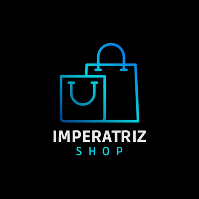 Imperatriz Shopp