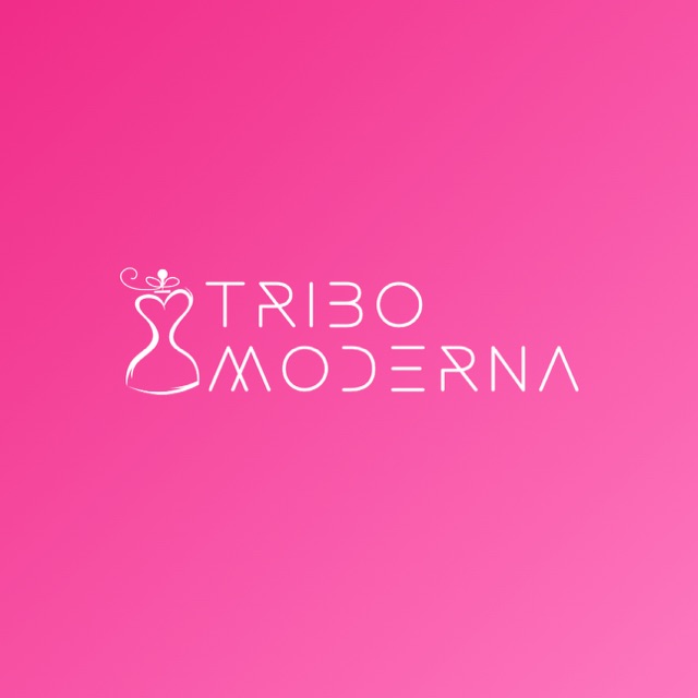 Tribo Moderna