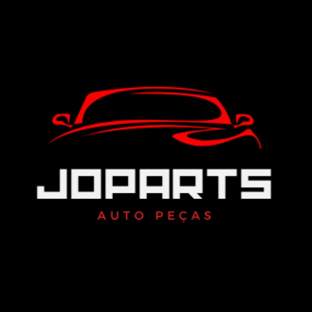 Joparts