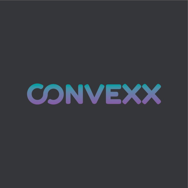 CONVEXX STORE