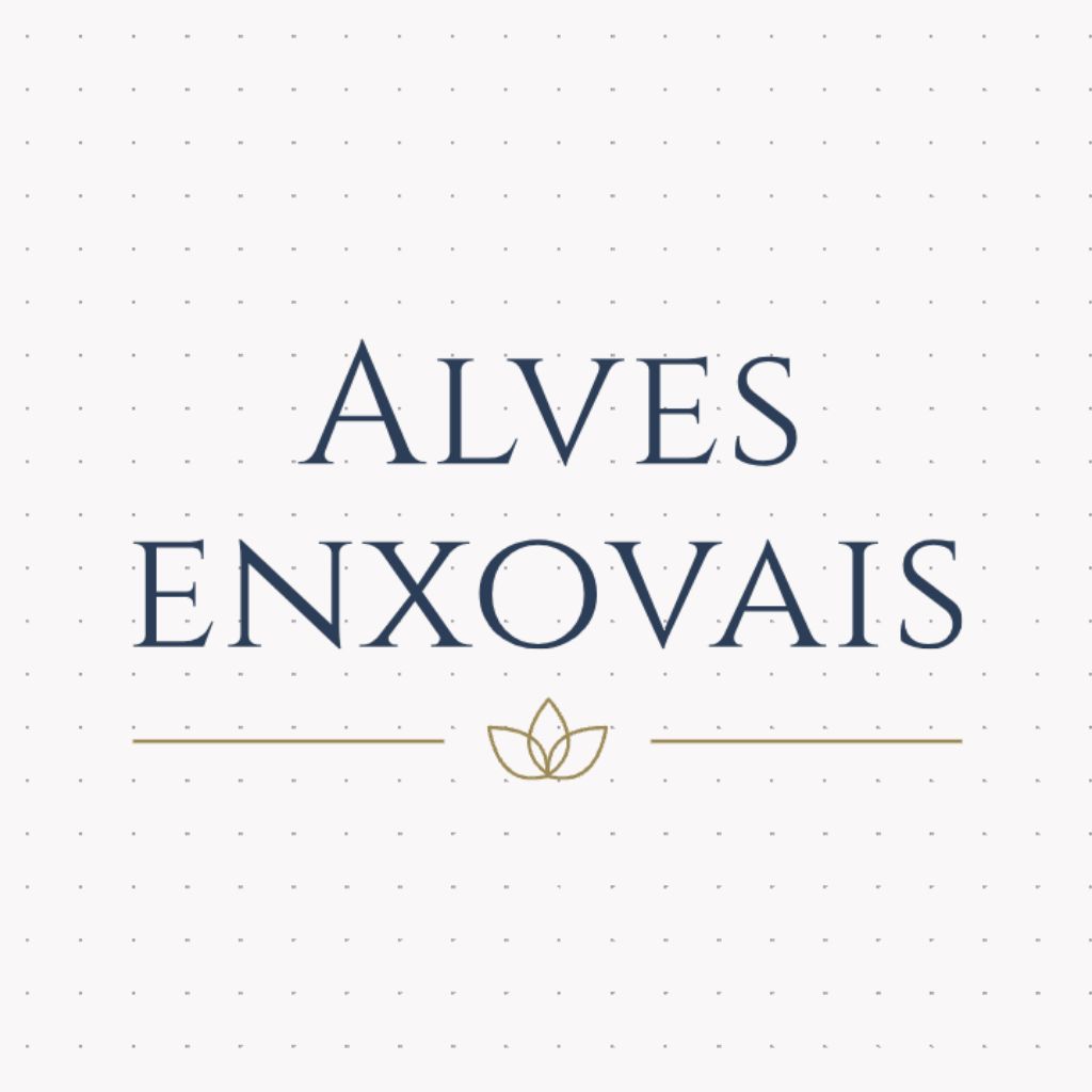 Alves Enxovais