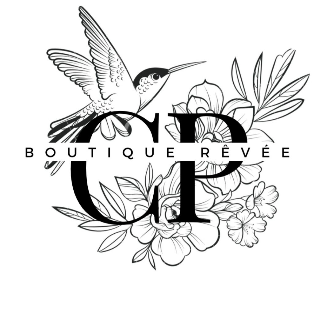 Boutique Rêvée