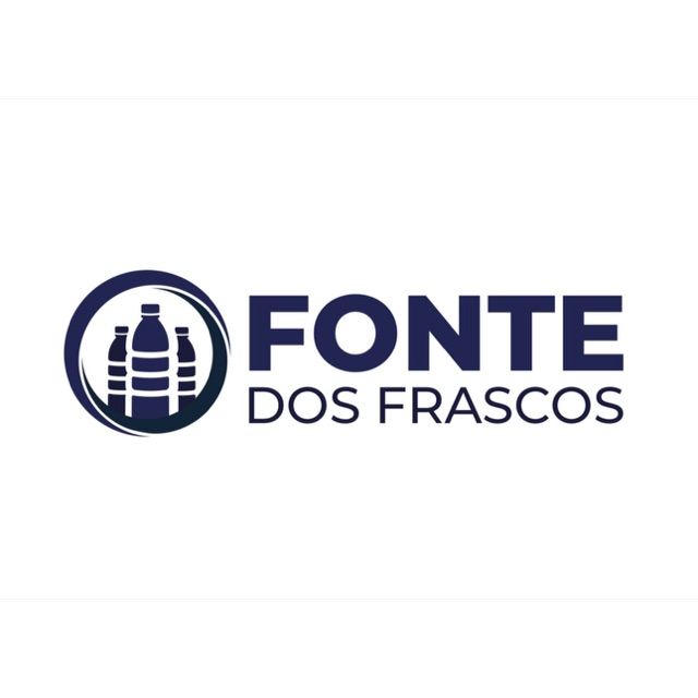Fontedosfrascos.com