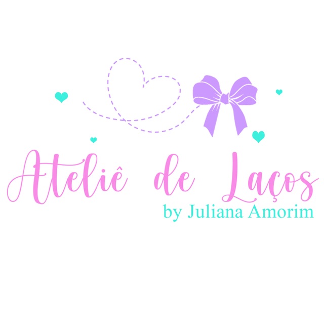 ATELIEDELACOS