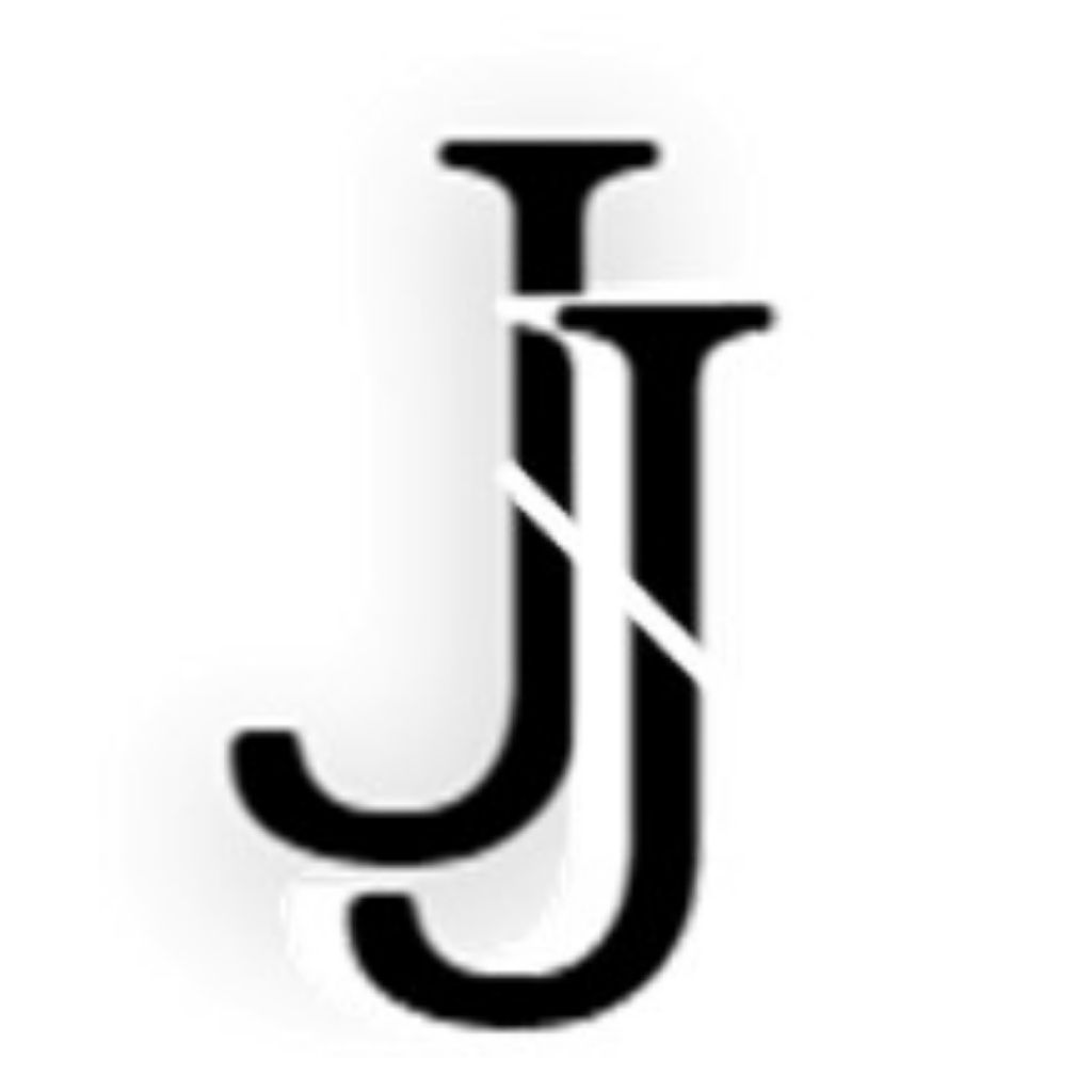 John John Laser Tech