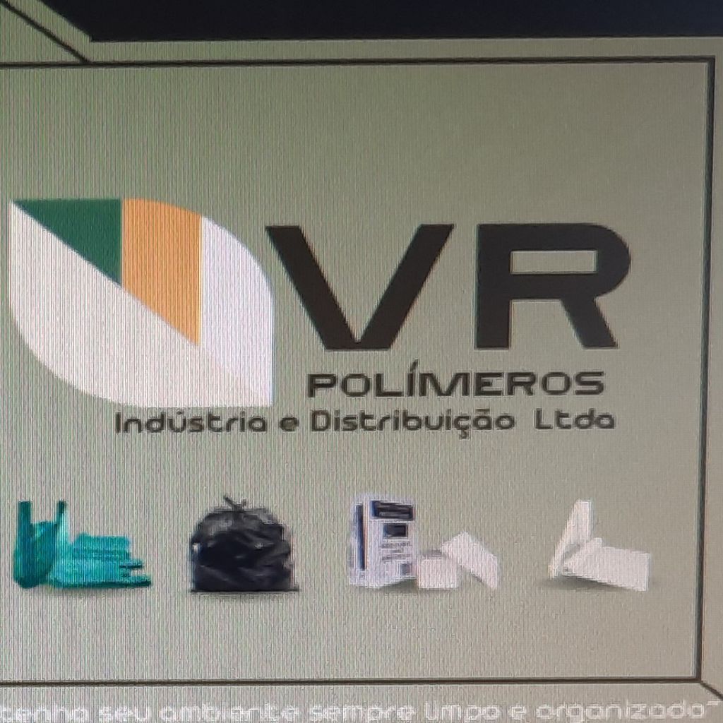 VR_Distribuidora
