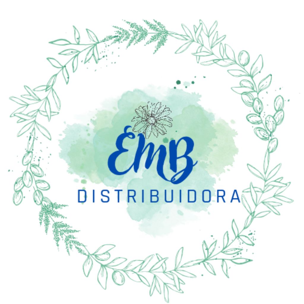 EMB DISTRIBUIDORA