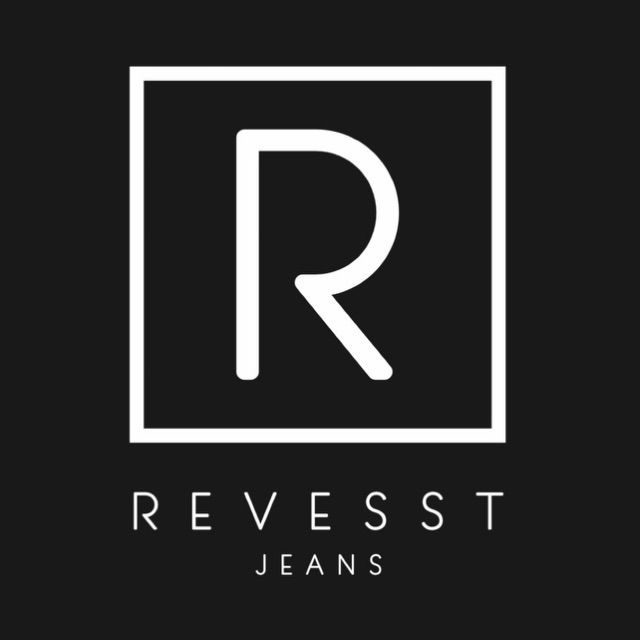 Revesst Jeans