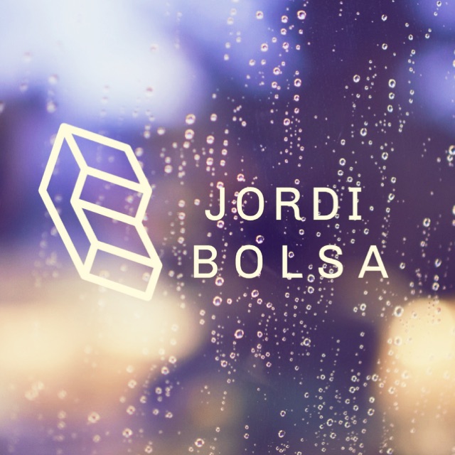 Jordi Bolsas