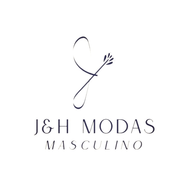 J&H  modas