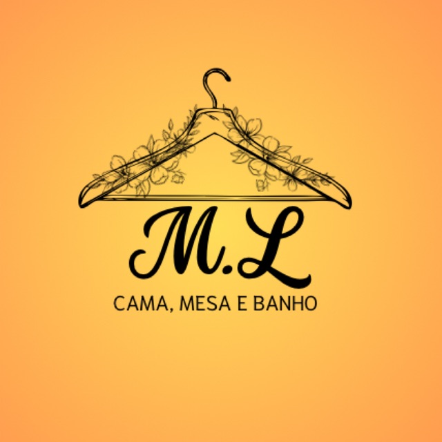 M.L Cama, Mesa e Banho