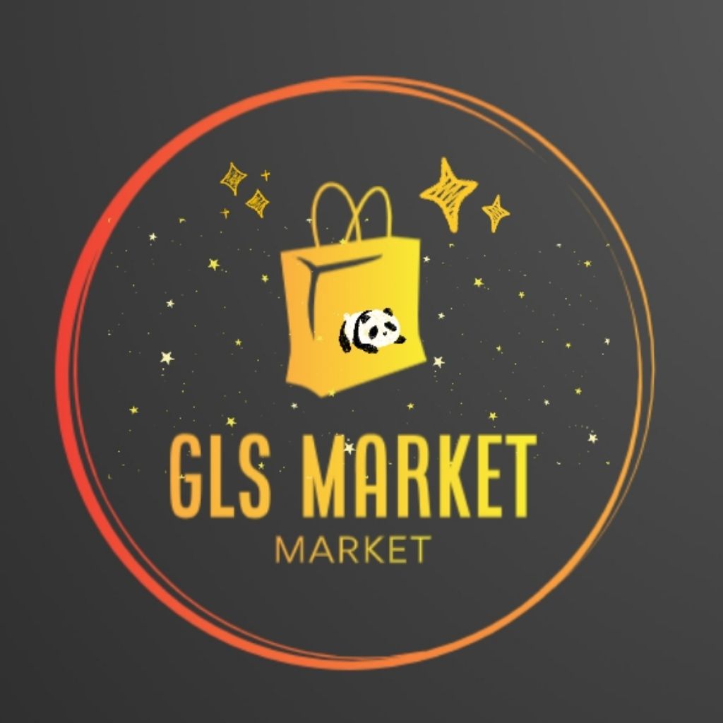 GLS Market