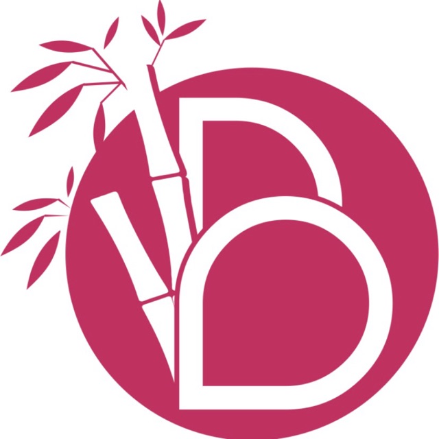 Bambu Cosmeticos