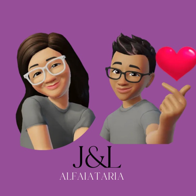 ALFAIATARIA  J&L