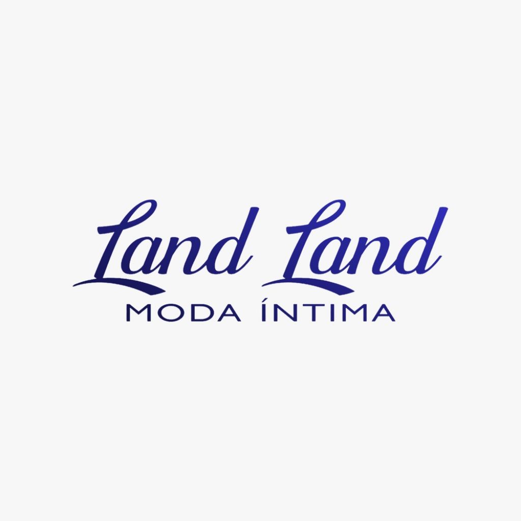 Land Land Moda Intima