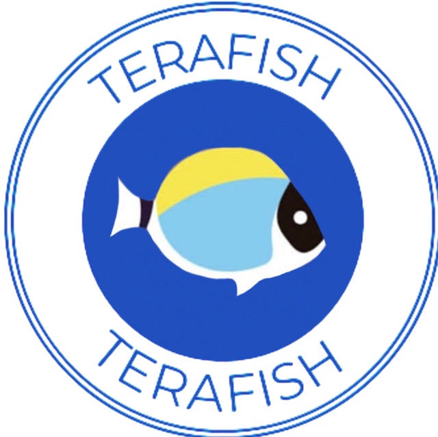 TERAFISH