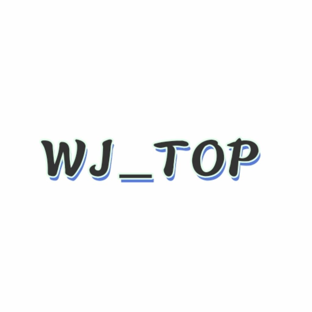 WJ _TOP