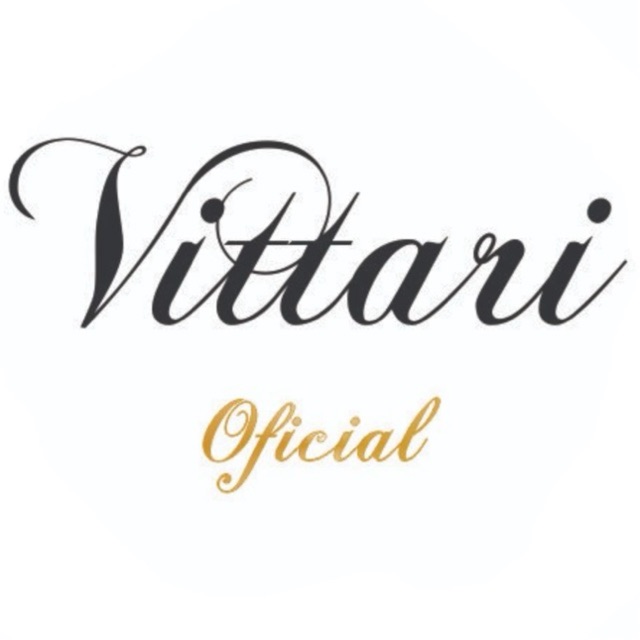 VITTARI VENDAS