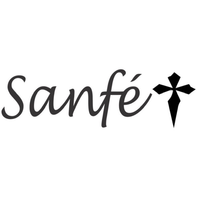 SANFÉ  
