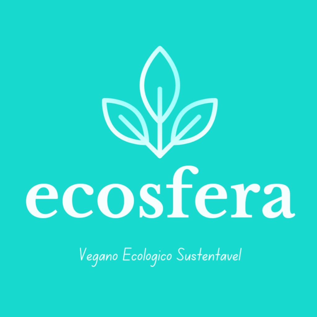 Ecosfera - Ecológicos Sustentáveis
