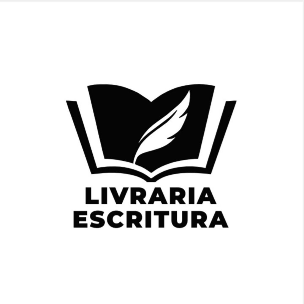 Livraria Escritura