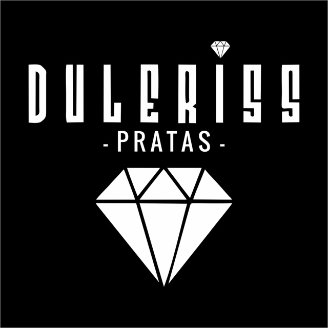 DULERISS PRATAS 5