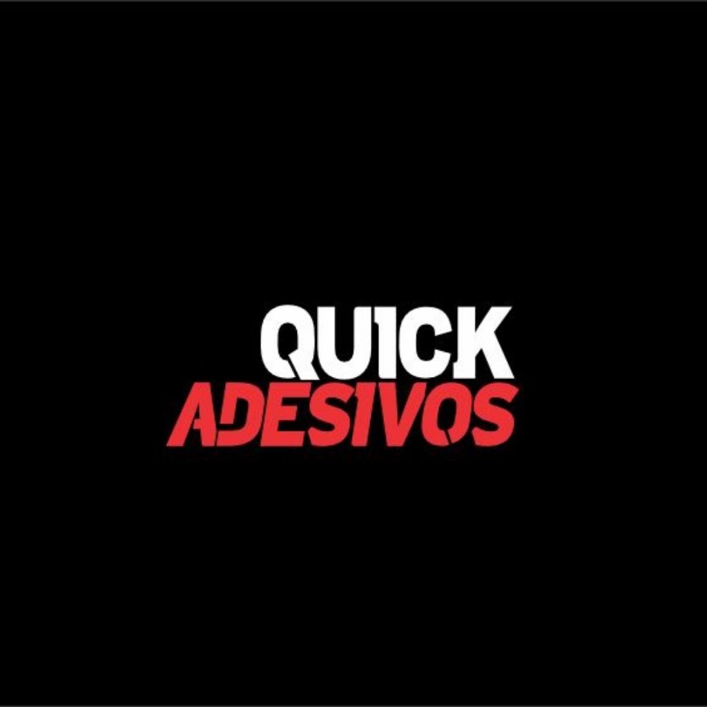 Loja_Quick_Adesivos