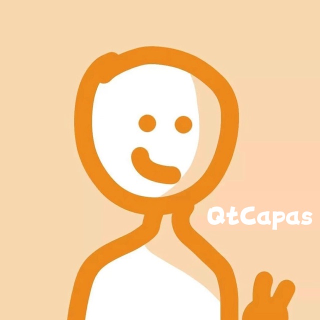 QT Capas Acessórias