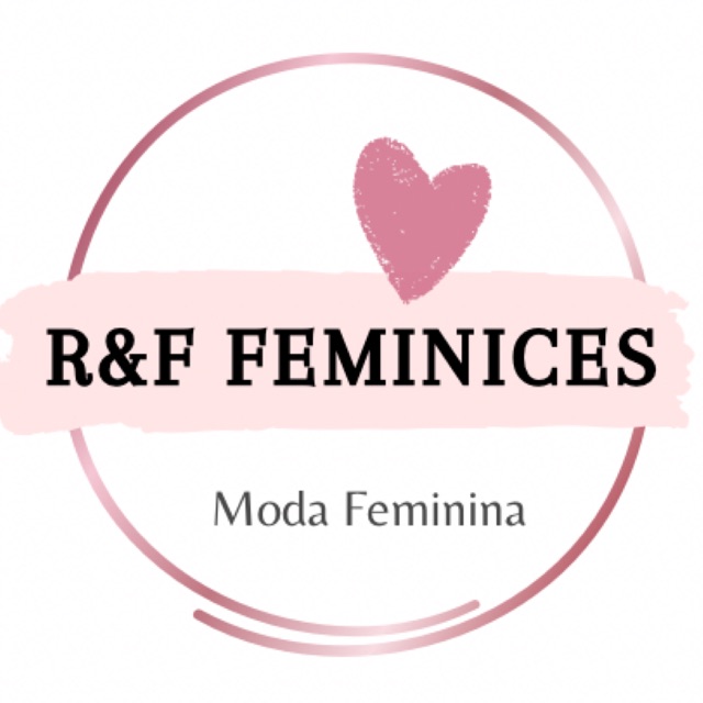 R&F Feminices