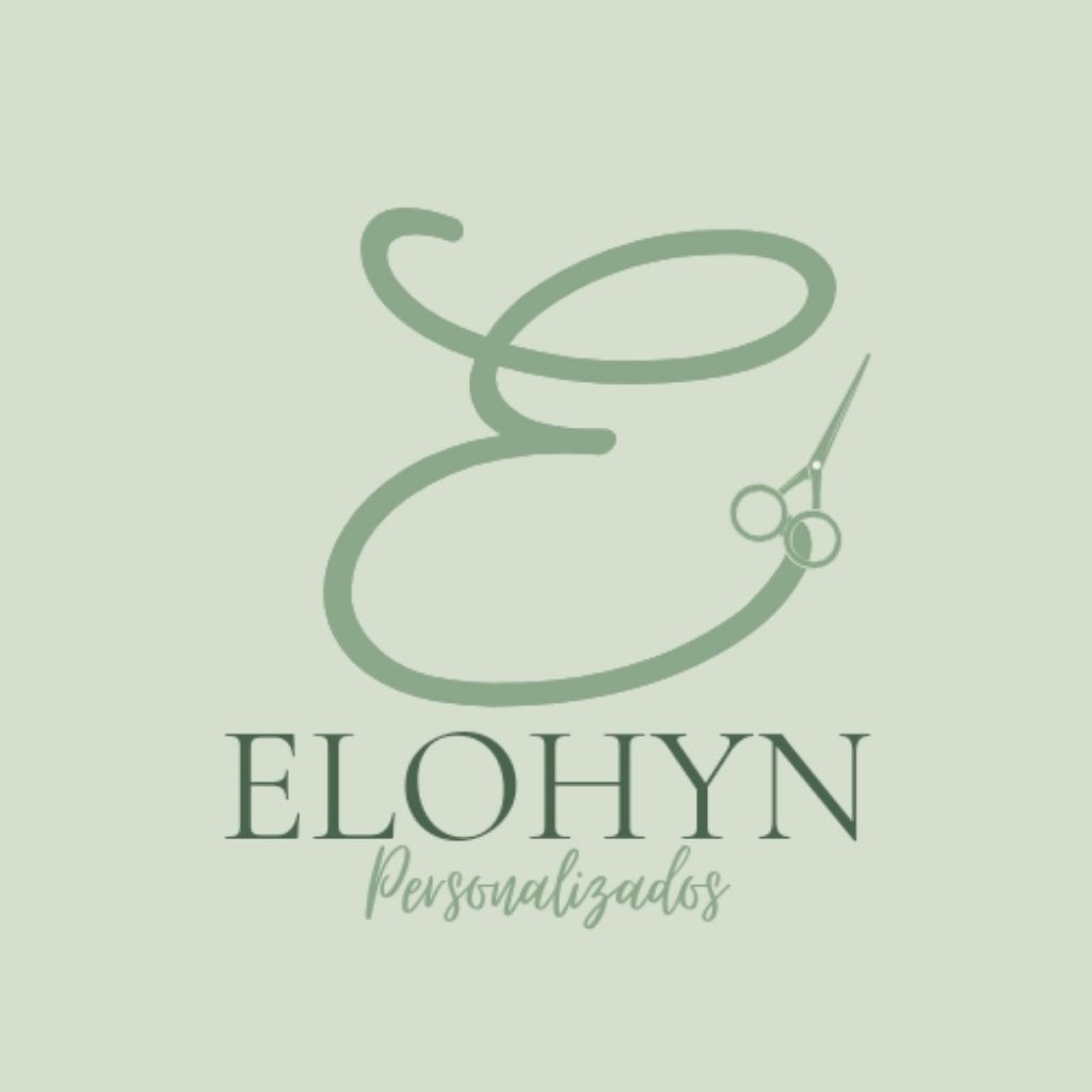 Elohyn Personalizados